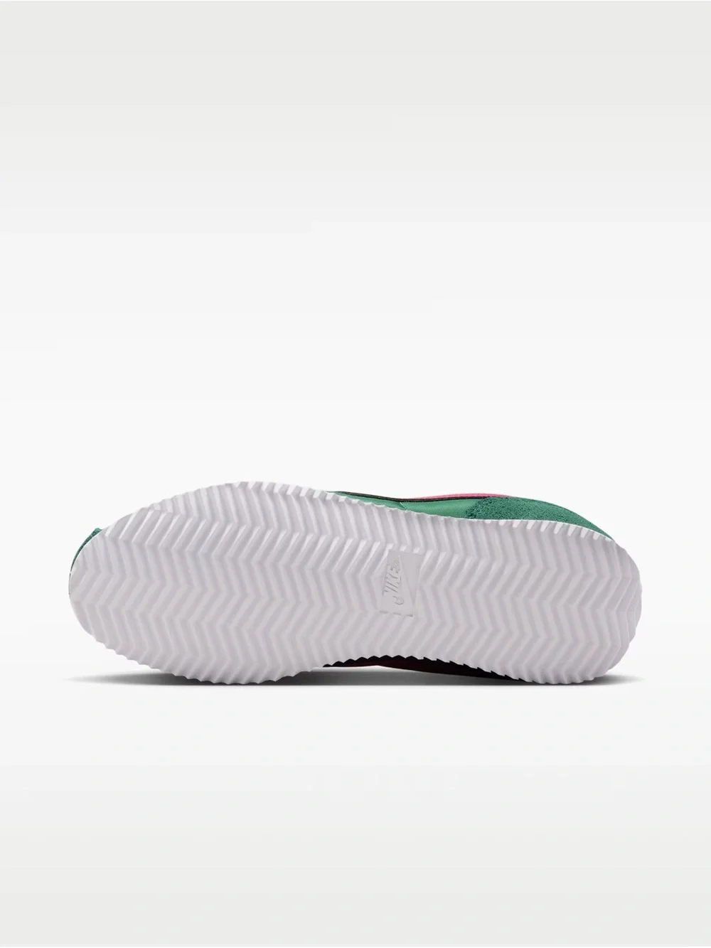 NEW W/O Box | Nike Cortez | 7 Youth